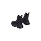 Enkellaars Dr. Martens