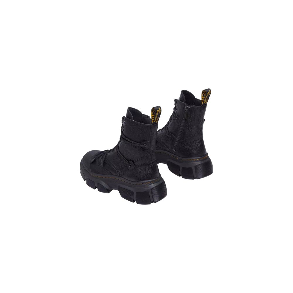 Enkellaars Dr. Martens