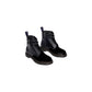 Enkellaars Dr. Martens