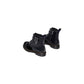 Enkellaars Dr. Martens