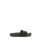 Slippers Fred Perry