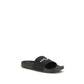 Slippers Fred Perry