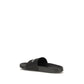 Slippers Fred Perry