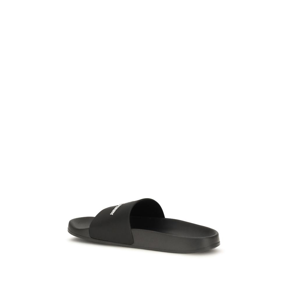 Slippers Fred Perry