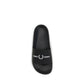 Slippers Fred Perry