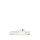 Slippers Fred Perry