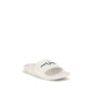 Slippers Fred Perry