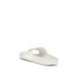Slippers Fred Perry