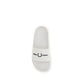 Slippers Fred Perry