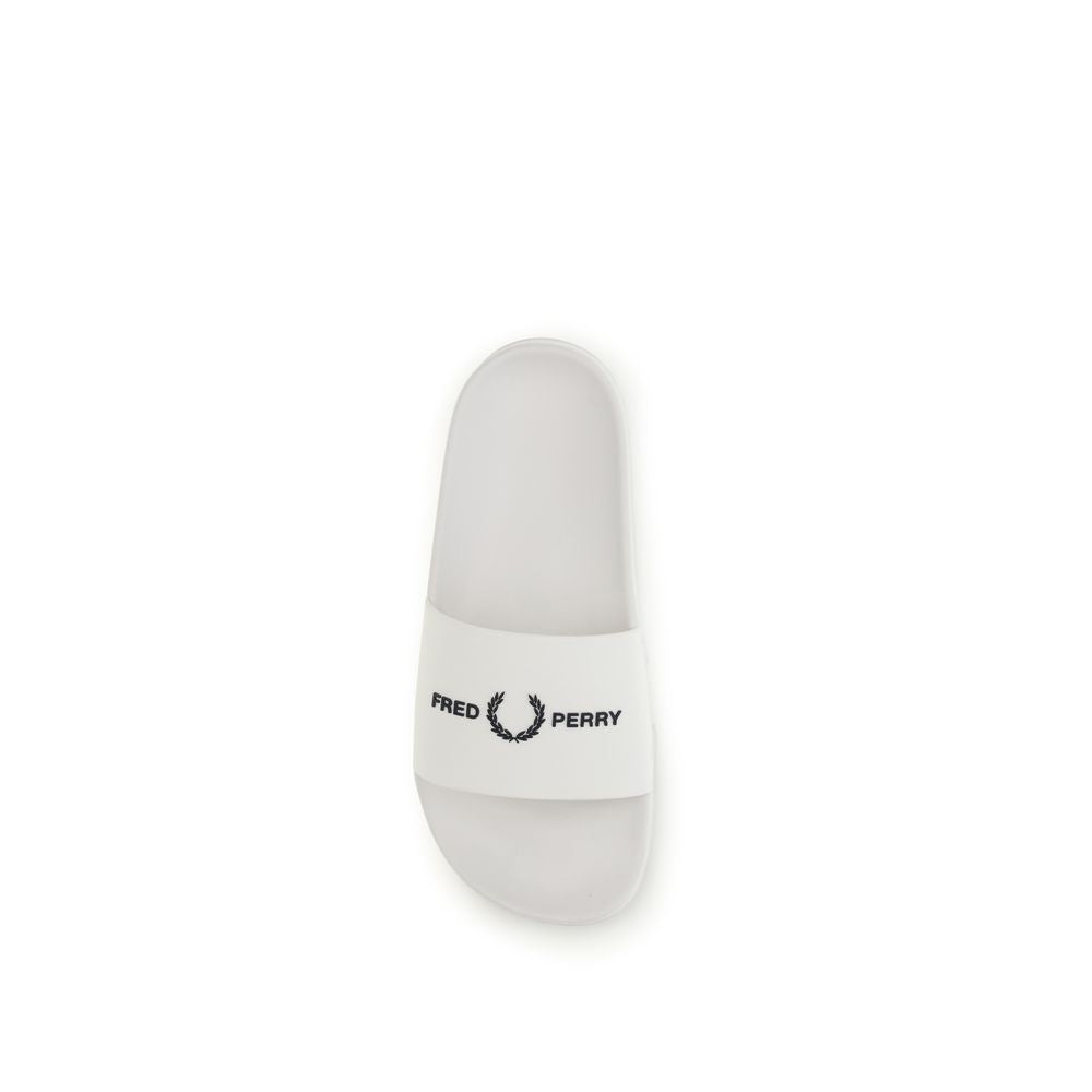 Slippers Fred Perry