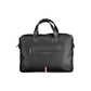 Laptoptas Tommy Hilfiger