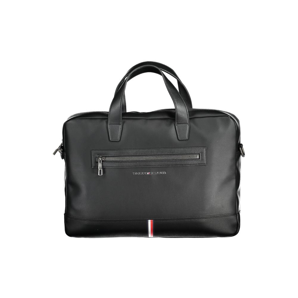 Laptoptas Tommy Hilfiger