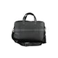 Laptoptas Tommy Hilfiger