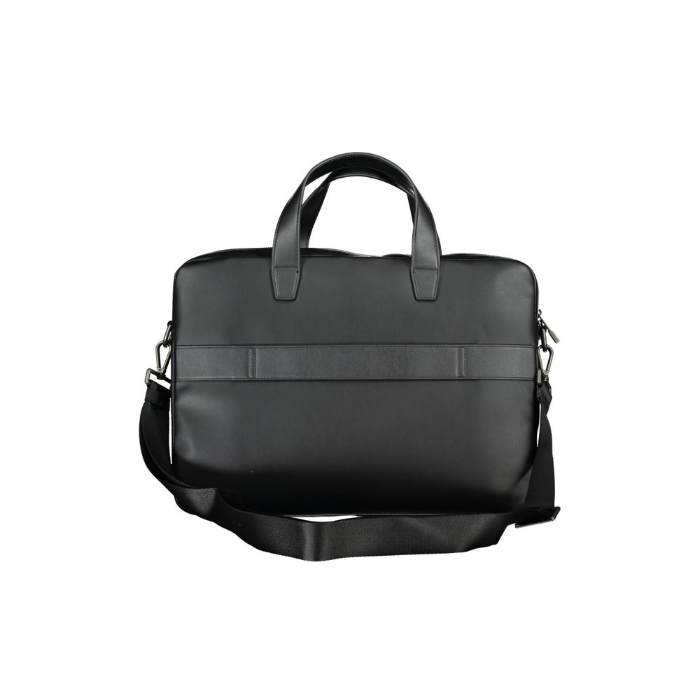 Laptoptas Tommy Hilfiger