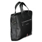 Laptoptas Tommy Hilfiger