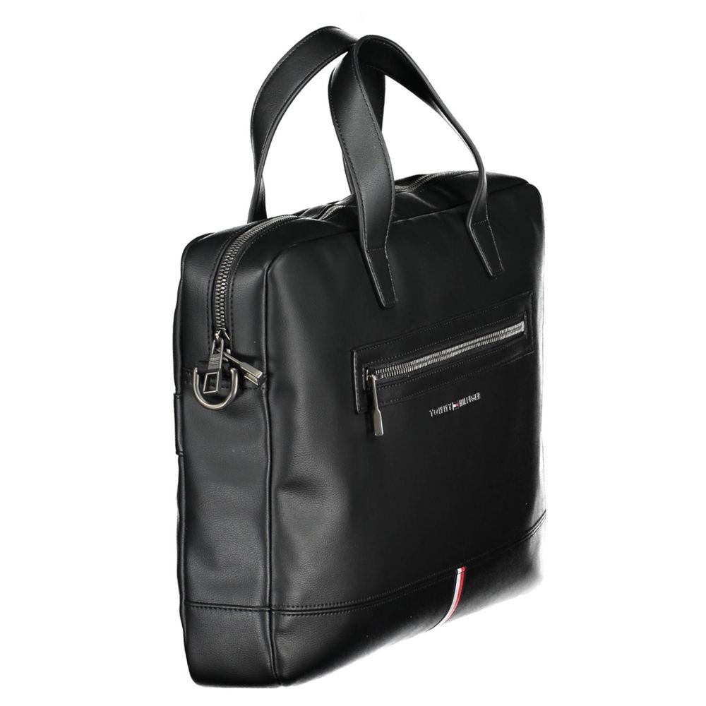 Laptoptas Tommy Hilfiger