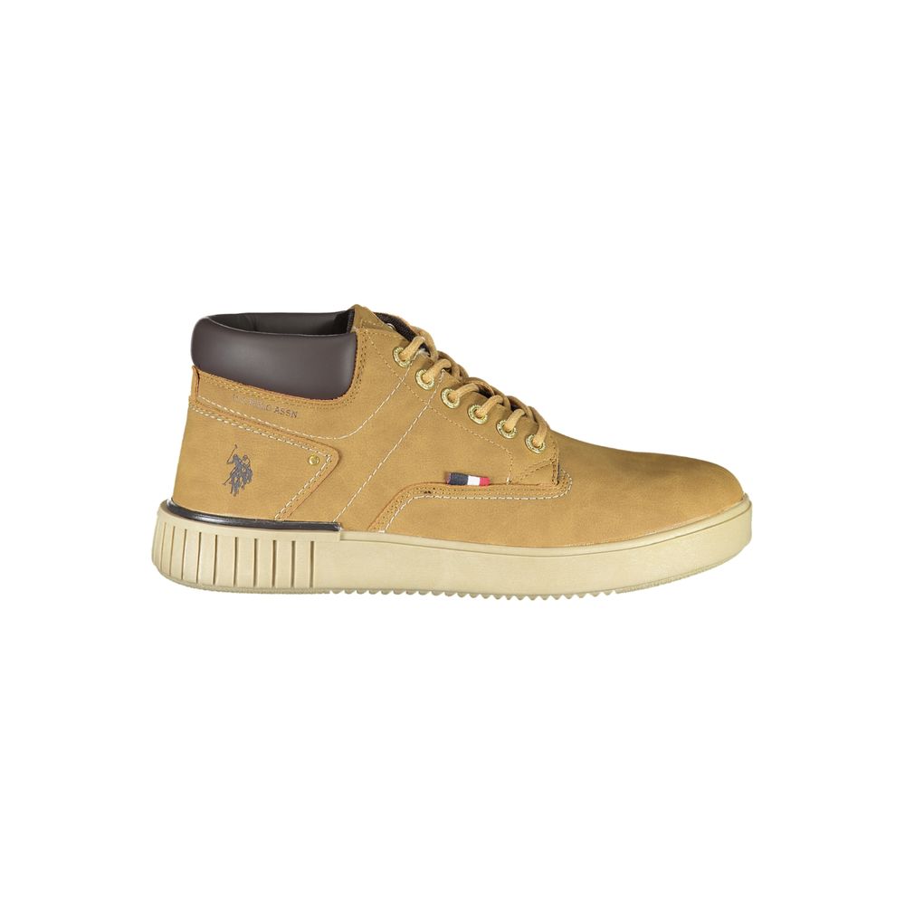 Enkellaars U.S. POLO ASSN.