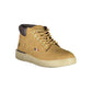 Enkellaars U.S. POLO ASSN.