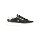 Sneaker U.S. POLO ASSN.