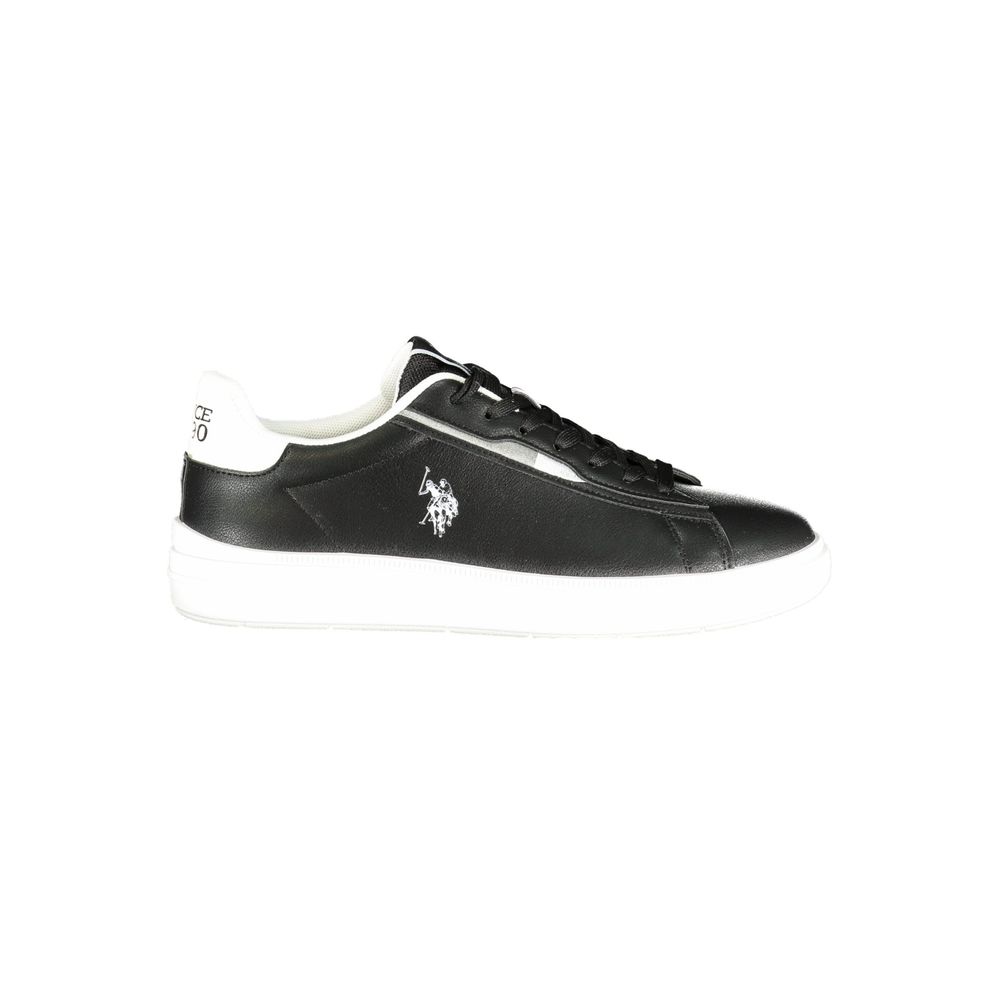Sneaker U.S. POLO ASSN.