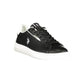 Sneaker U.S. POLO ASSN.
