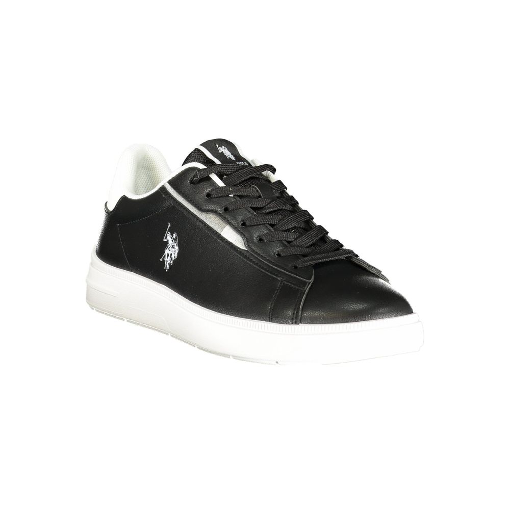 Sneaker U.S. POLO ASSN.