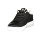 Sneaker U.S. POLO ASSN.