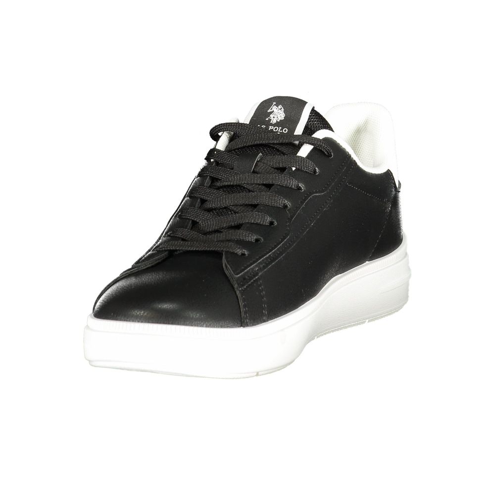 Sneaker U.S. POLO ASSN.