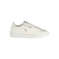 Sneaker U.S. POLO ASSN.