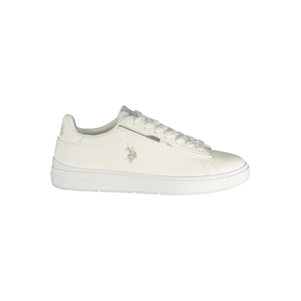 Sneaker U.S. POLO ASSN.