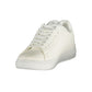 Sneaker U.S. POLO ASSN.