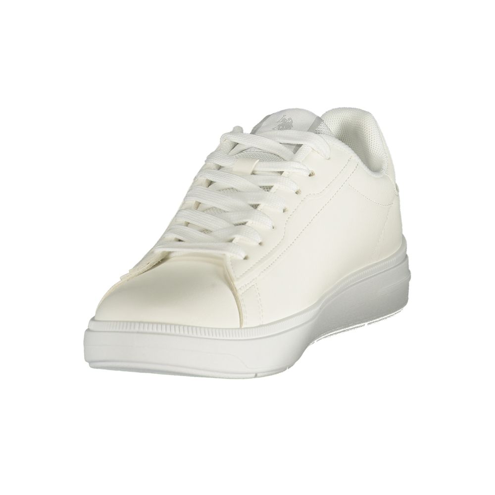 Sneaker U.S. POLO ASSN.