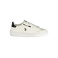 Sneaker U.S. POLO ASSN.