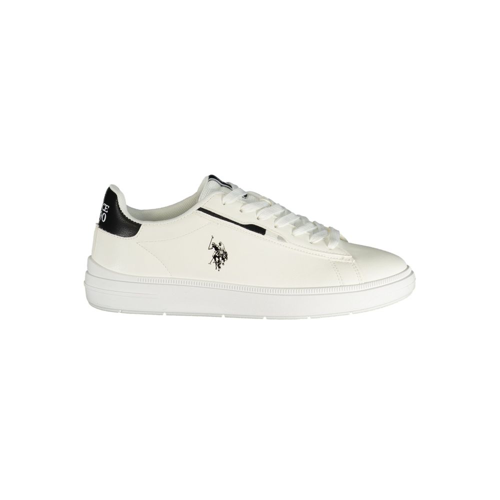 Sneaker U.S. POLO ASSN.