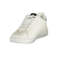 Sneaker U.S. POLO ASSN.