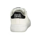 Sneaker U.S. POLO ASSN.