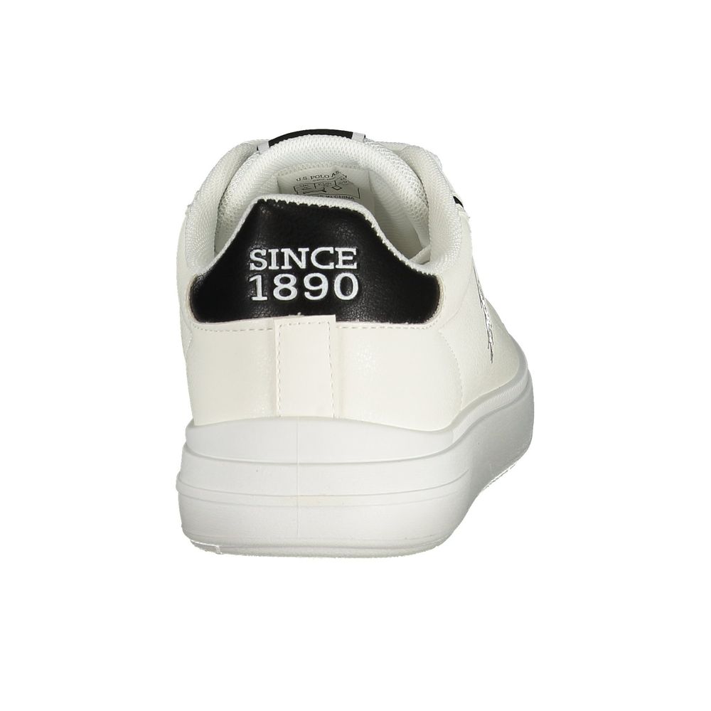 Sneaker U.S. POLO ASSN.