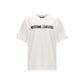 T-Shirt Moschino