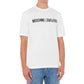 T-Shirt Moschino