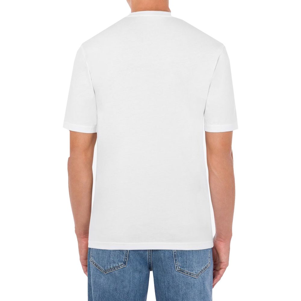 T-Shirt Moschino