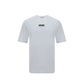 T-Shirt Moschino