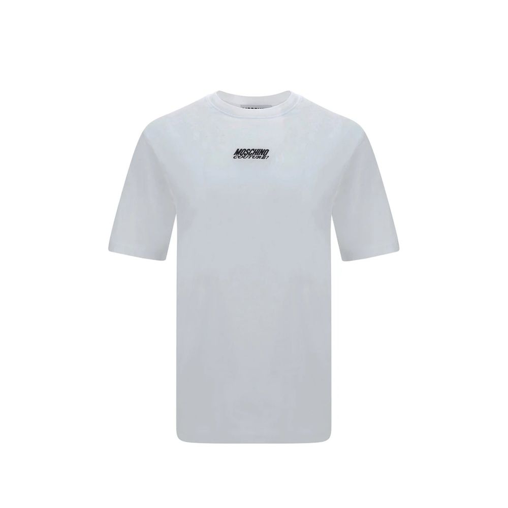T-Shirt Moschino