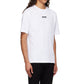 T-Shirt Moschino