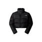 Pufferjas The North Face