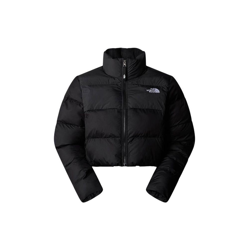 Pufferjas The North Face
