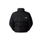 Pufferjas The North Face