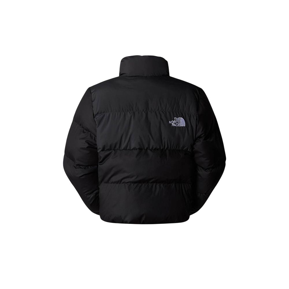 Pufferjas The North Face