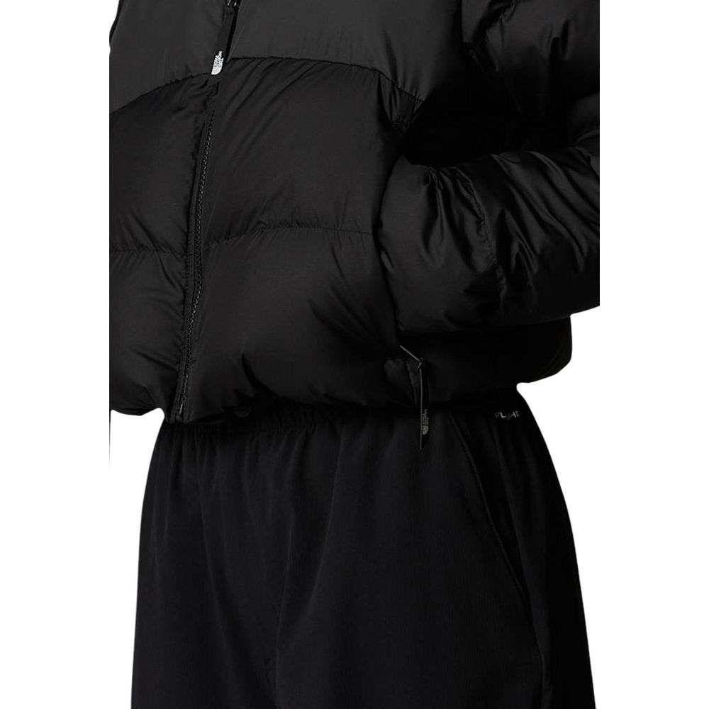 Pufferjas The North Face