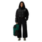 Pufferjas The North Face