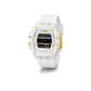 Horloge Guess